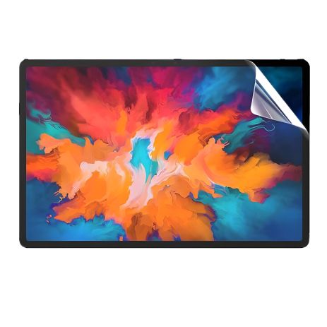 Гідрогелева плівка для Lenovo Tab P11 2 gen 11.5 TB350FU TB350XC
