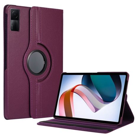 Чохол R360 Xiaomi Redmi Pad 10.6 Violet