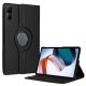 Чохол з поворотом на 360 для Xiaomi Redmi Pad 10.6 Чорний
