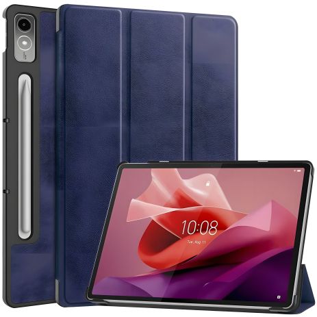 Чохол HardCase Lenovo Tab P12 TB370FU 12.7 Синій