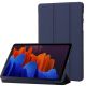 Gum Lenovo Tab M11 TB330 / Xiaoxin Pad 2024 TB331 Darkblue