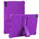 Чохол SoftGel Kids дитячий Lenovo Tab P11 (2 gen) 11.5 Tb350 TB355 Фіолетовий Чохол SoftGel Kids дитячий Lenovo Tab P11 (2 gen) 11.5 Tb350 TB355 Фіолетовий