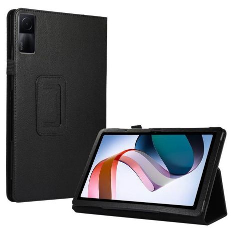 Чохол Xiaomi Redmi Pad 10.6 Classic Black