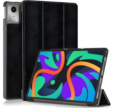 Lenovo Tab HardCase M11 2024 / Tab K11 TB330 TB331 чохол