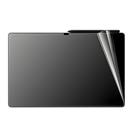 Samsung Galaxy Tab S7 12.4 FE Sm-T730 T735 T736 гідрогелева плівка