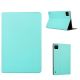 Мятный TPU Multiview Cover для Xiaomi Pad 6 11 Мятный TPU Multiview Cover для Xiaomi Pad 6 11