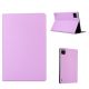 Чехол Xiaomi Pad 6 11 Fashion Violet