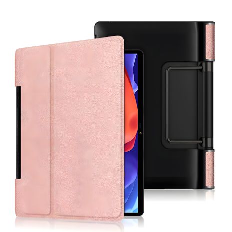 Чехол SlimFitCover для Lenovo Yoga Tab 13 YT-K606 Bronze Чехол SlimFitCover для Lenovo Yoga Tab 13 YT-K606 Bronze