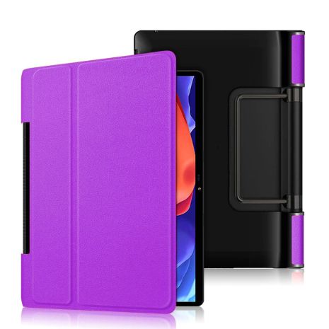 Чохол StandCover Lenovo Yoga Tab 13 YT-K606 Violet