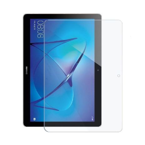 Пленка HUAWEI MediaPad T3 10 ags-l09 9.6