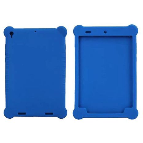 Чохол GelCover Xiaomi Mipad 7.9 Blue