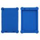 Чохол GelCover Xiaomi Mipad 7.9 Blue