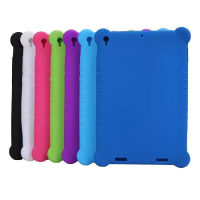 Чохол GelCover для Xiaomi Mipad 7.9