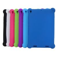Чехол GelCover для Xiaomi Mipad 7.9