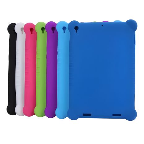 Чехол GelCover для Xiaomi Mipad 7.9 Чехол GelCover для Xiaomi Mipad 7.9