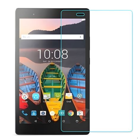Стекло Lenovo Tab 3 8 Plus Tb-8703X 9H+