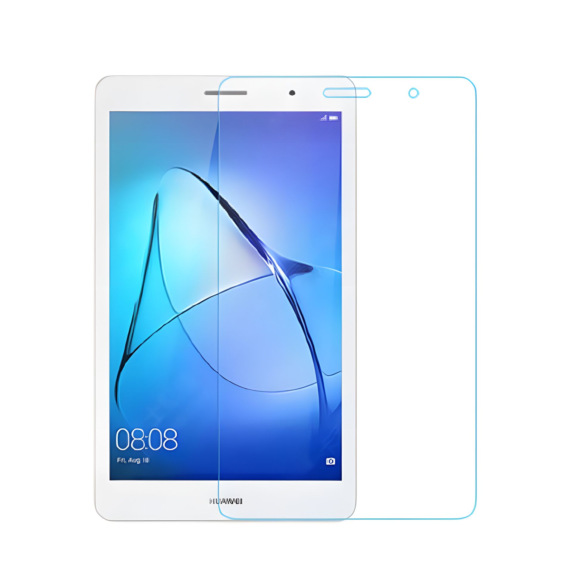 Пленка HUAWEI MediaPad T3 8.0 kob-l09 Пленка HUAWEI MediaPad T3 8.0 kob-l09