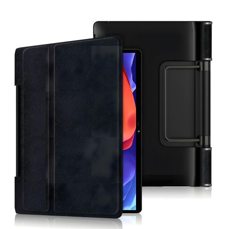 SlimFitCover чохол Lenovo Yoga Tab 13 YT-K606 чорний