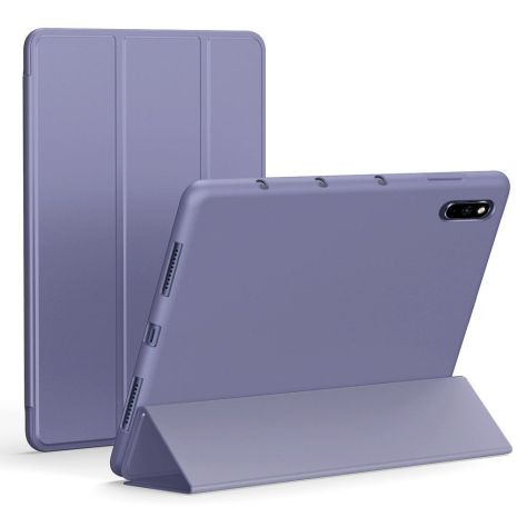 Чохол Huawei MatePad 12.6 WGR SlimTPUCover Фіолетовий