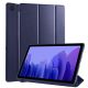 Чохол Samsung Galaxy Tab S6 P610 P615 GumCover Darkblue