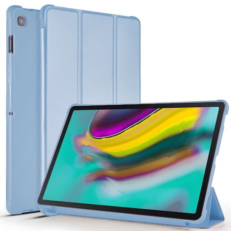 Чохол для Huawei MatePad SE 2023 10.4 AGS5 L09/W09 GumCover Голубий Чохол для Huawei MatePad SE 2023 10.4 AGS5 L09/W09 GumCover Голубий