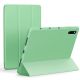 Чохол Huawei MatePad 12.6 WGR SlimTPUCover Мятний
