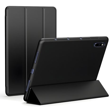 Чохол Huawei MatePad 12.6 WGR GumCover Чорний