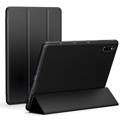 Чохол HUAWEI MatePad 10.8 GumCover чорний Чохол HUAWEI MatePad 10.8 GumCover чорний