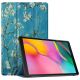 Чохол Lenovo Tab M10 3rd Gen TB-328 Print Sakura