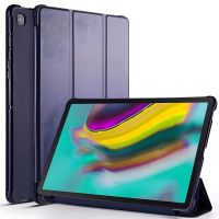 Huawei MatePad SE 2023 10.4 чохол AGS5 L09/W09 Синій GumCover