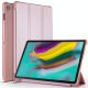 Чохол Huawei MatePad SE 2023 10.4 AGS5 L09/W09 GumCover Bronze