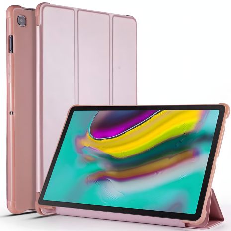 Чохол Huawei MatePad SE 2023 10.4 AGS5 L09/W09 GumCover Bronze