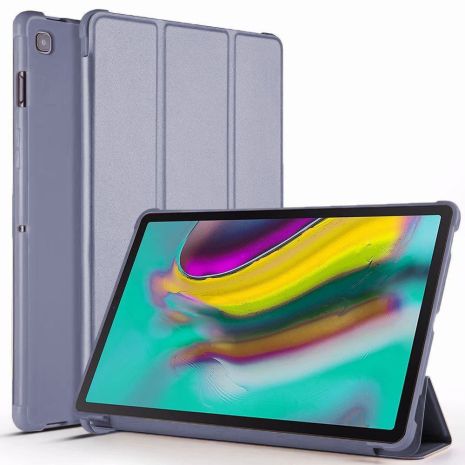 Чохол Huawei MatePad SE 2023 10.4 AGS5 L09/W09 GumCover Violet