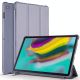 Чохол Huawei MatePad SE 2023 10.4 AGS5 L09/W09 GumCover Фіолетовий