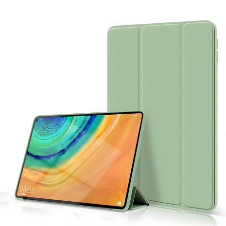 GumCover чохол Huawei MatePad SE 2023 10.4 AGS5 L09/W09 Мятний