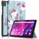 Чохол Print Lenovo Tab K10/M10 Plus FHD TB-X6c6 Ponny