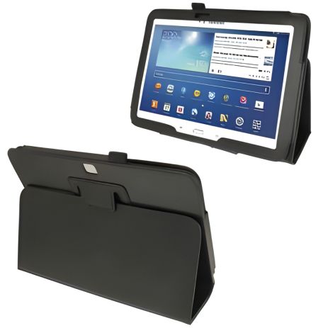 Чохол для Samsung Galaxy Tab 10.1 P5200/P5210