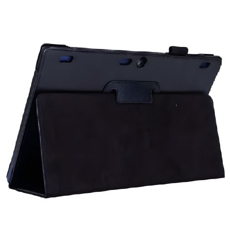 Чохол для Tab Lenovo 2 A10-30/X30