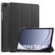 Чехол Samsung Galaxy Tab A9 Plus SM X210 X215 X216 3fold Black