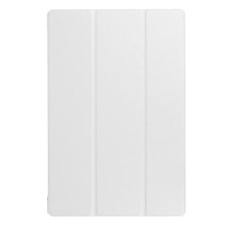 Чохол Classic-Case Huawei MediaPad M5 8 SHT-AL09 W09 8.4 White