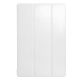 Книжка-чохол Case Huawei MediaPad M5 8 SHT-AL09 W09 8.4 Білий