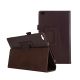 Lenovo Tab4 7 Essential TB-7304 чохол-книжка Коричневий
