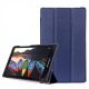 Чохол SmartCase для Lenovo Tab 3-850 8 Синій