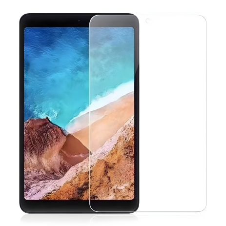 Защитная плёнка для Xiaomi Mipad 4 с размером 8.0 Защитная плёнка для Xiaomi Mipad 4 с размером 8.0