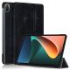 Чохол для Xiaomi Mi Pad 5 Pro 11 HardCase чорний