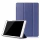 Чохол 3fold Asus Zenpad 3S 10 Z500 DarkBlue