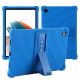 Чохол SoftGel Kids дитячий Lenovo Tab M10 3rd Gen TB328FU TB328XU Синій Чохол SoftGel Kids дитячий Lenovo Tab M10 3rd Gen TB328FU TB328XU Синій