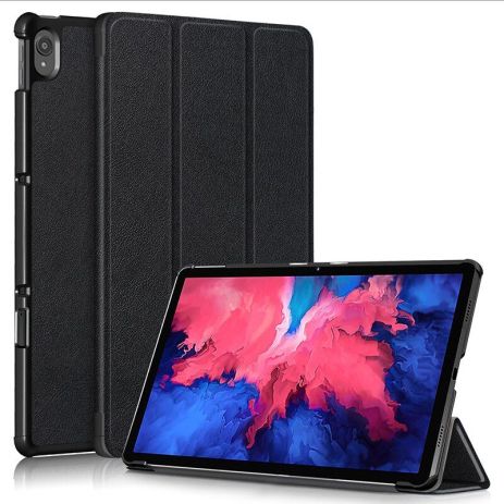 Чохол Lenovo Tab P11 j606 j616 HardCase Чорний