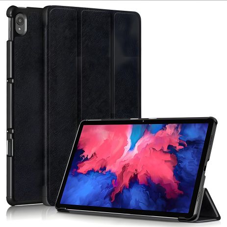Чохол Lenovo Tab P11 j606 j616 HardCase Чорний