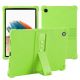 Чехол Silicon Lenovo Tab M10 3rd Gen TB328FU TB328XU Green